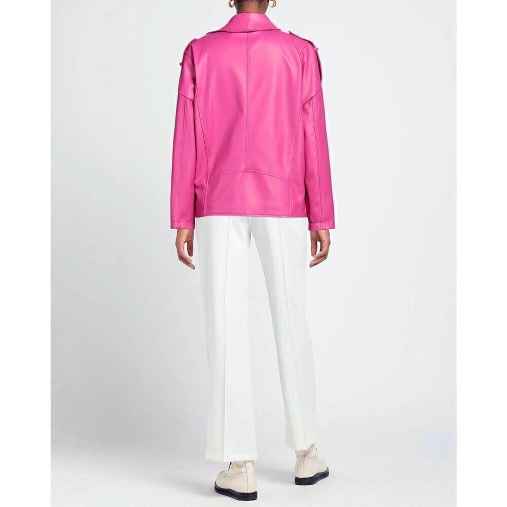 VANESSA  SCOTT bicker jacket - Picture 3 of 4